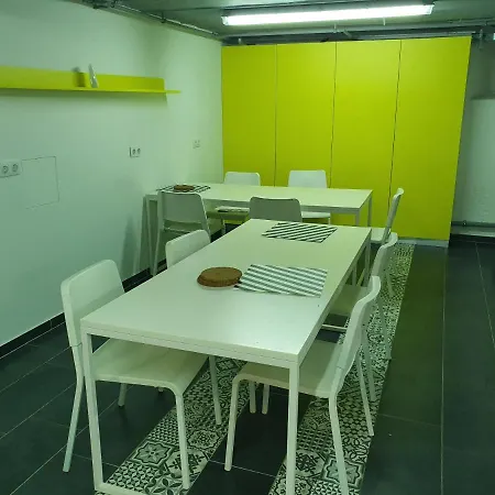 Esch-sur-alzette